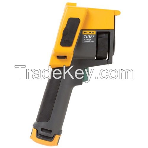 Fluke Tir27 Thermal Imager