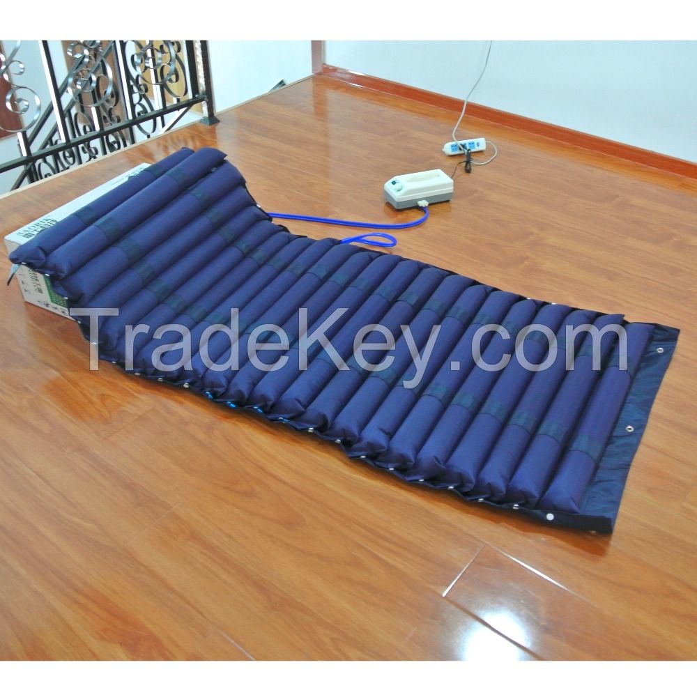 air mattress for hot sale
