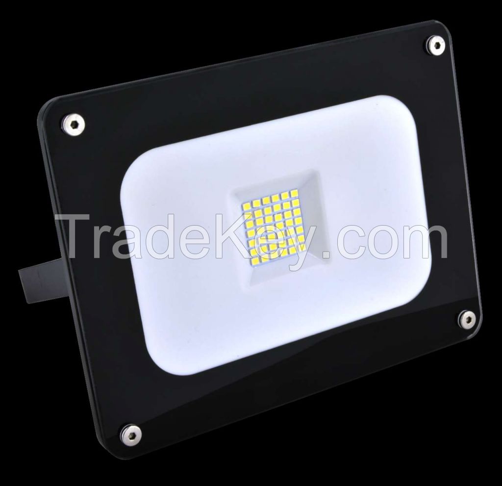 led flood light