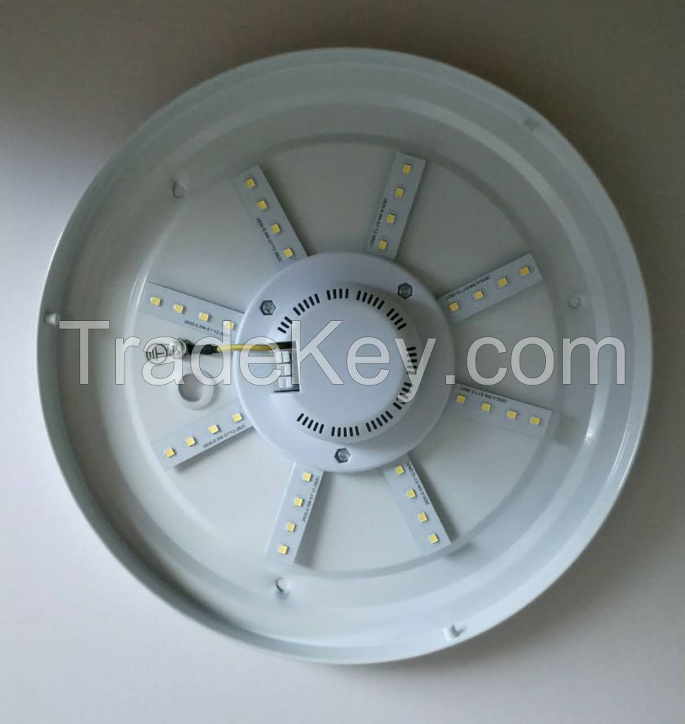 LED CEILING LAMP