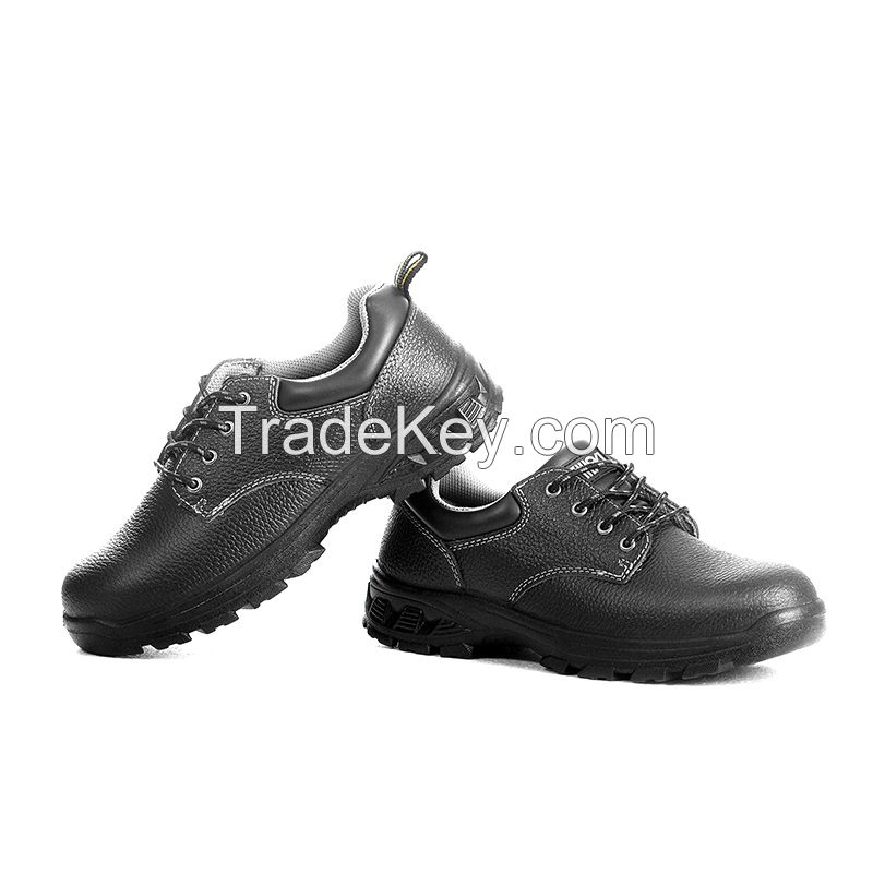 safety shoes price