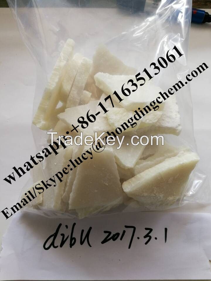 Dibutylone crystal Cas :802286-83-5 Skype:lucy.zhang121