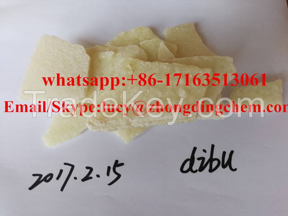Dibutylone crystal Cas :802286-83-5 Skype:lucy.zhang121