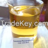 Testosterone Phenylpropionate (Steroids)