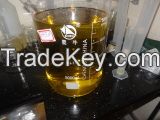 Testosterone Cypionate (Steroids)  