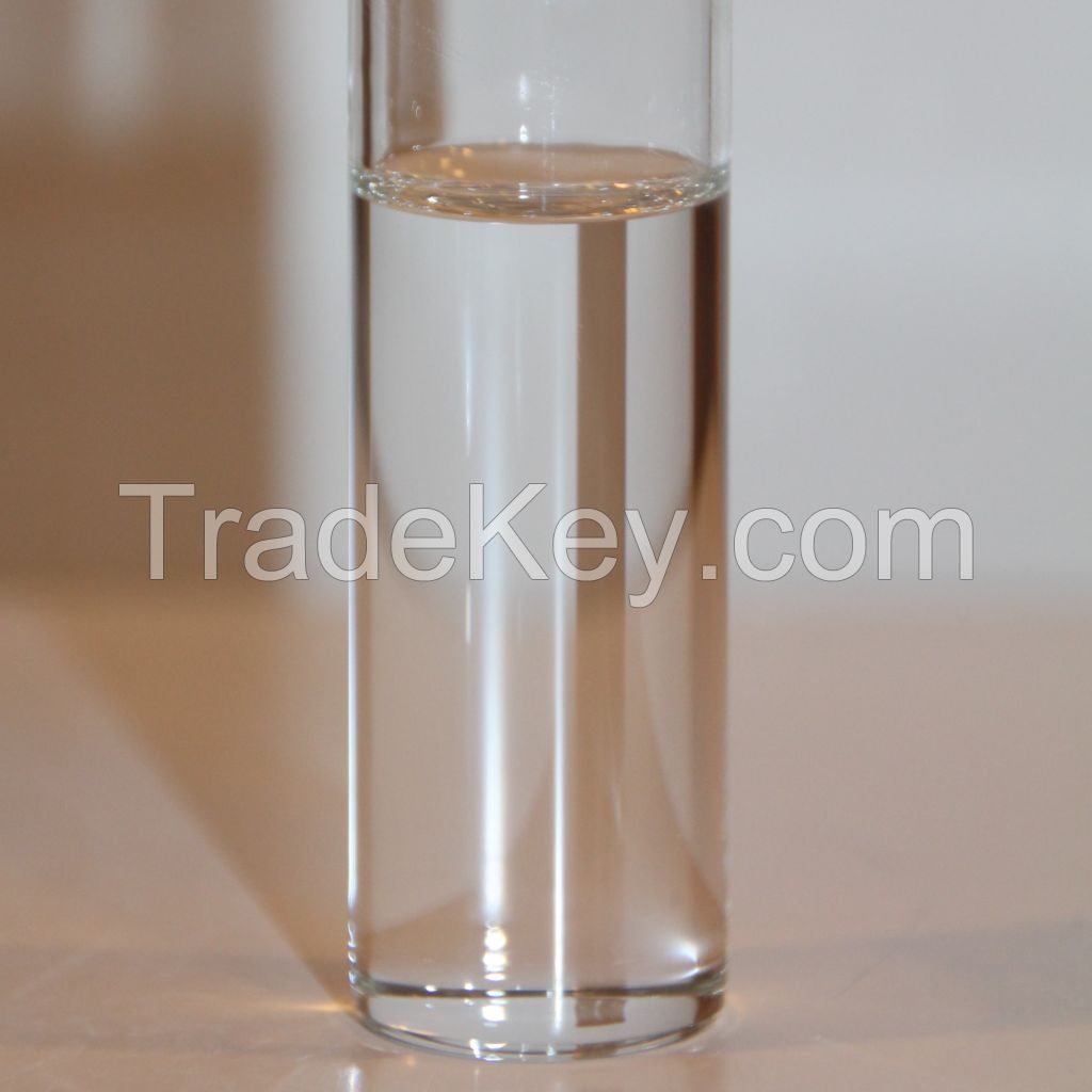 Ethylene Glycol , Mono ethylene glycol, MEG, Monoethylene glycol