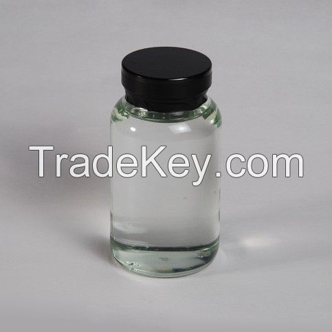 Refined Glycerin