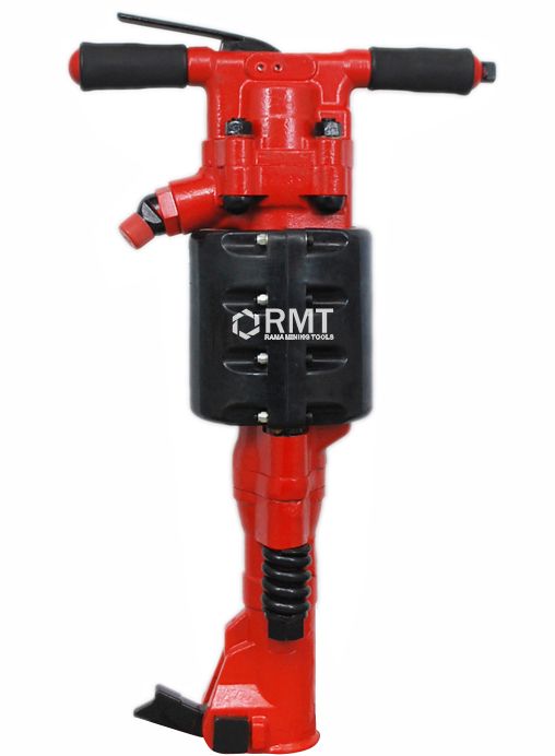 RMT 1230