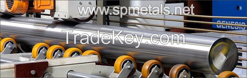 904L Rod suppliers