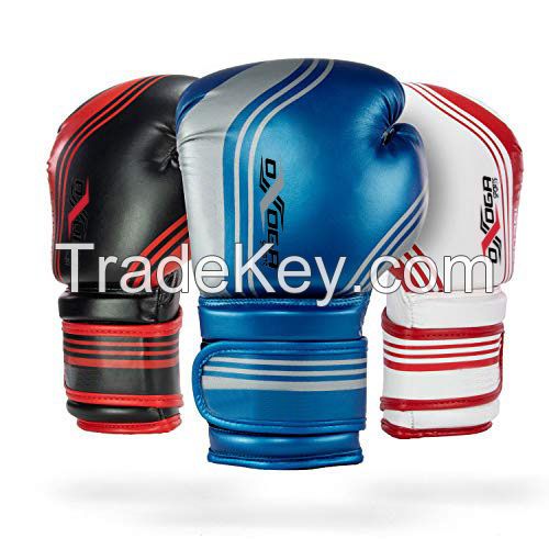 boxing gloves, PU boxing gloves, Leather boxing gloves, pro boxing gloves, training boxing gloves