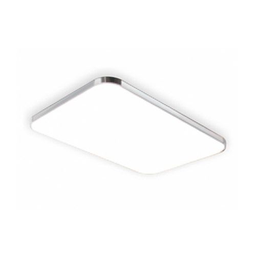 Led Ceiling Lights