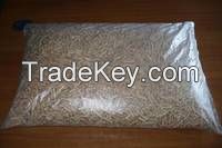 Wood Chips Wood Pellet High Quality