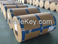 Decor Base Paper for Melamine Impregnation