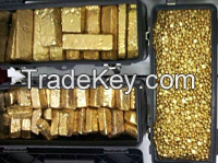 gold bars for sale