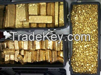 gold bars for sale 