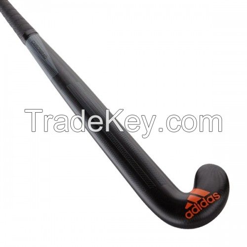 CARBONBRAID 2.0 Composite Hockey Stick 