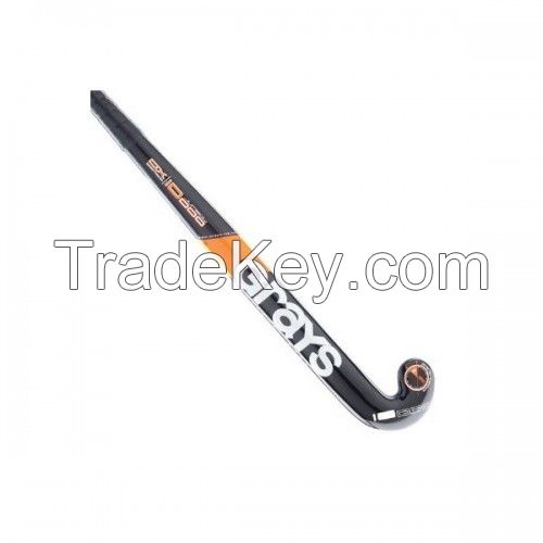 GX10000 JUMBOW COMPOSITE FIELD HOCKEY STICK