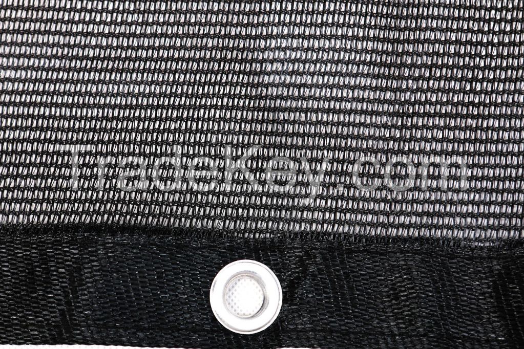 Hdpe Uv Shade Net Argo Net Shade Netting Shading Net