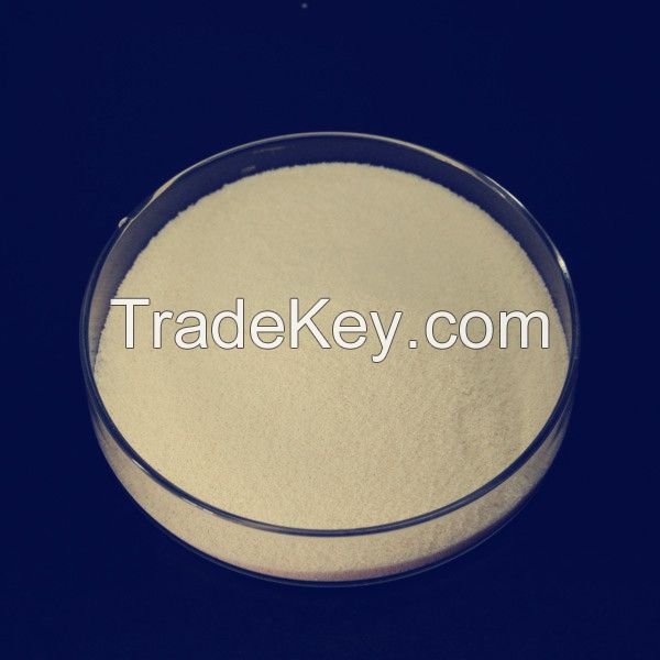 phloretin, apple extract