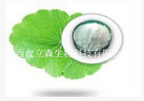 Asiatic Acid , centella asiatica extract