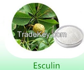 Esculin