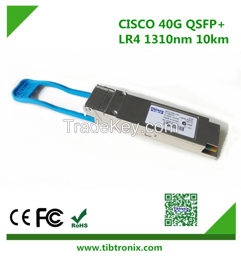 sfp sfp+ bidi modules optical transceiver made in China CFP, 100G, 40G, DWDM CFP, CFP2, CFP4, QSFP, Tunable XFP, Tunable SFP+,   XFP, 10/8G SFP+, BIDI XFP, BIDI SFP+, DWDM, CWDM, XFP, SFP+, X2, PON 