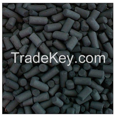 activated carbon