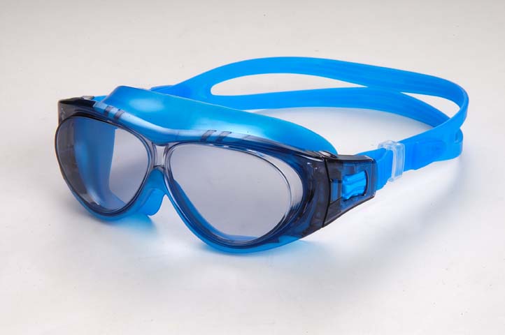 Water Sports / Swimming Goggles