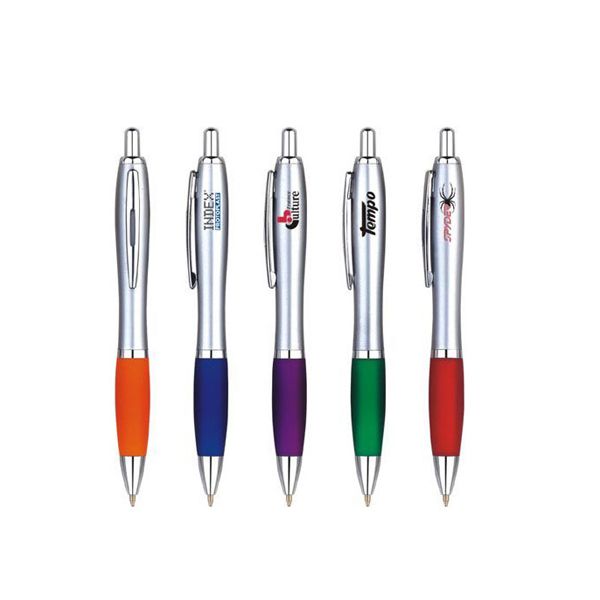 Ballpoint Pens