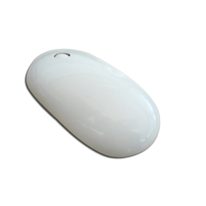 3D optical mouse