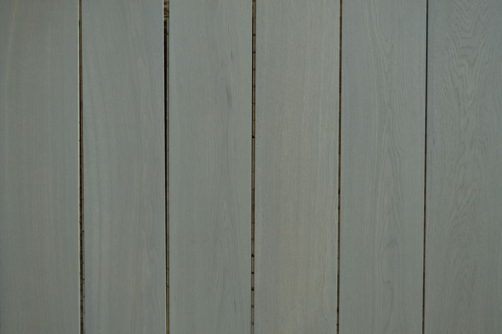 3 layer Oak Engineered Wood Flooring, 14; 15 mm thick