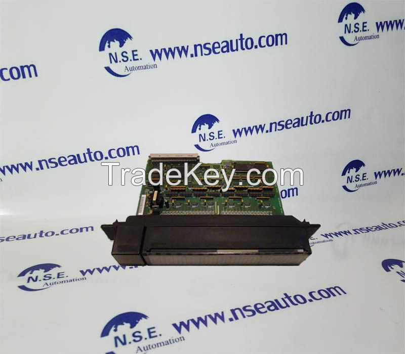 FANUC  A03B-0808-C001