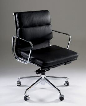 produce office manager chair