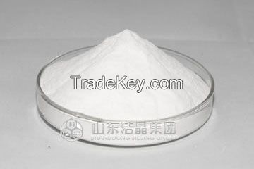 food grade sodium alginate