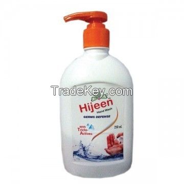 Ethix Hijeen Hand Wash