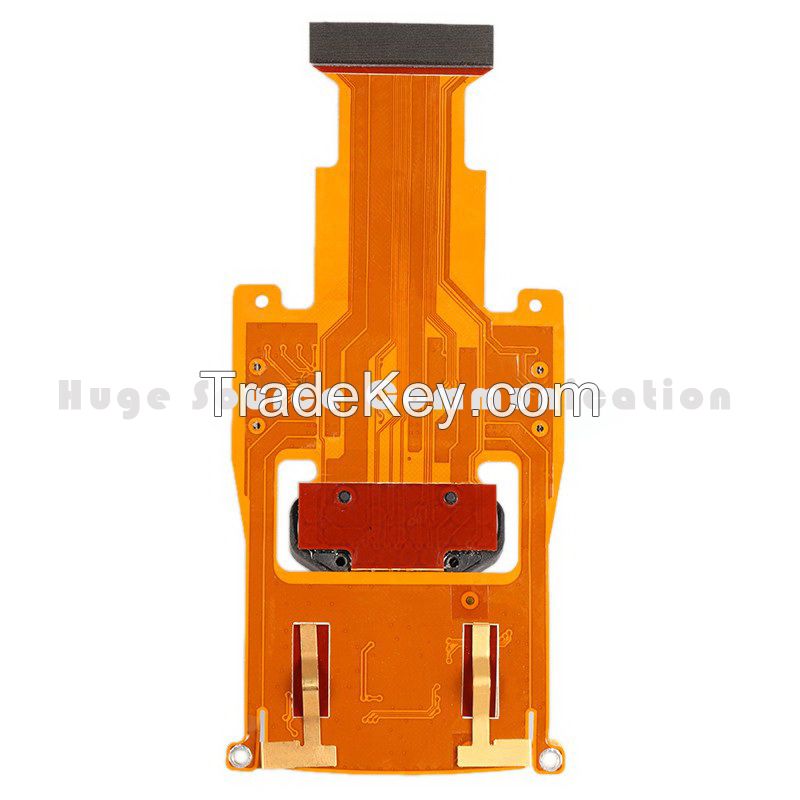 OEM Symbol MC9090S, MC9094S Keypad and Battery Flex Cable Ribbon 