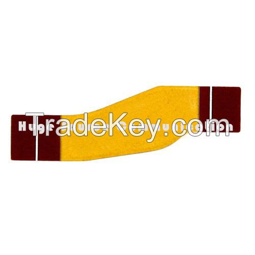 Symbol MC9090S, MC909X-S, MC9060K, MC9090K Laser Scan Engine Flex Cable Ribbon