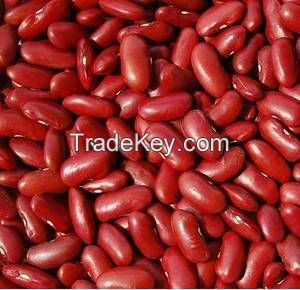 Red Kidney Beans