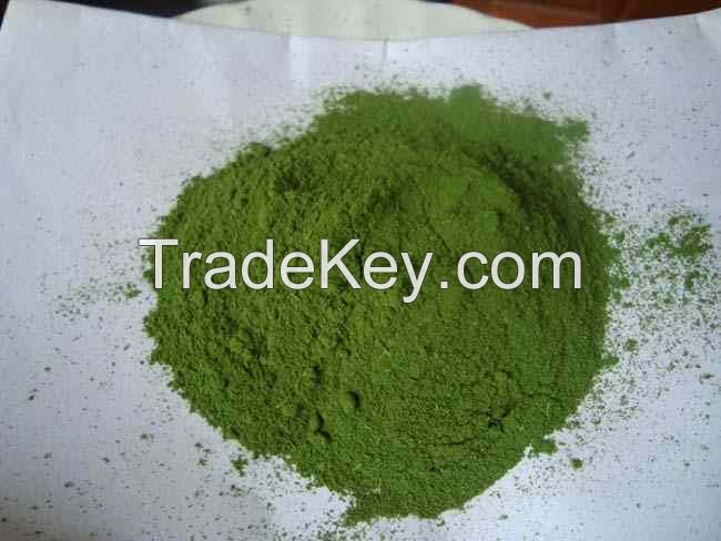 barleygrasss powder,wheat grasspowder,chia seeds,spirulina,