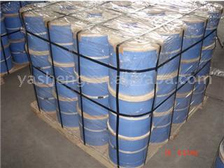 AISI316 SS Wire Rope