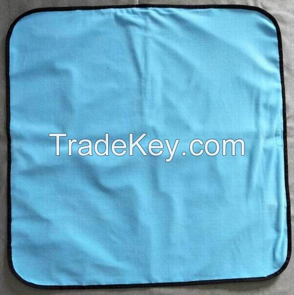 pet bed , pet mat, pet cushion, pet blanket