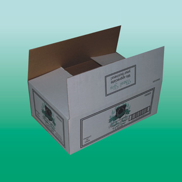 carton box 3