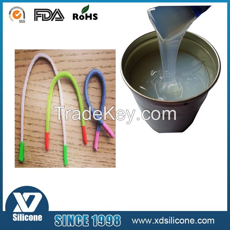 Hot Sales silicone rubber adhesive sealant