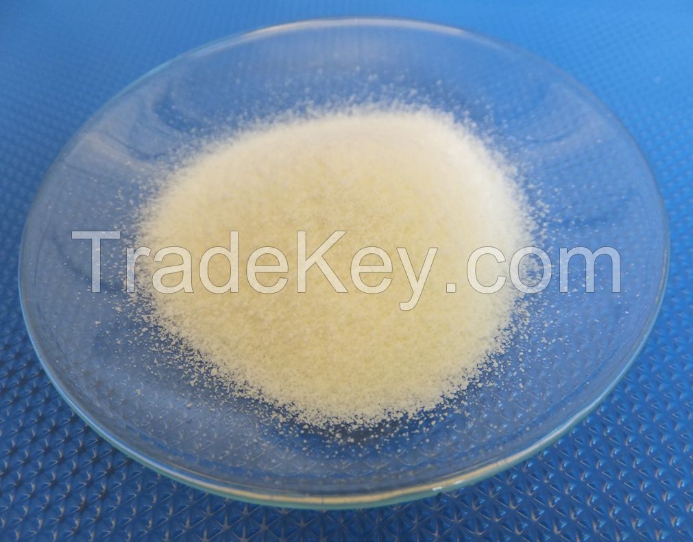 Factory supply high quality stearic acid