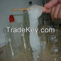 Hot selling water Treatment Chemical Anionic Polyacrylamide