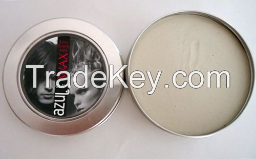 Azul Hair Styling Clay Wax