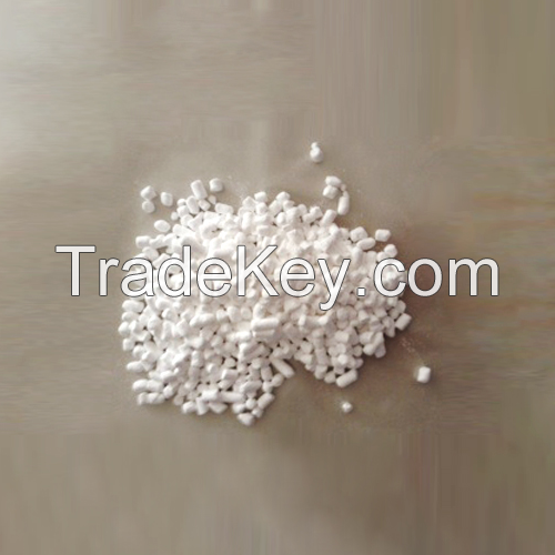 Aluminum Diethyl Phosphinate (ADP)