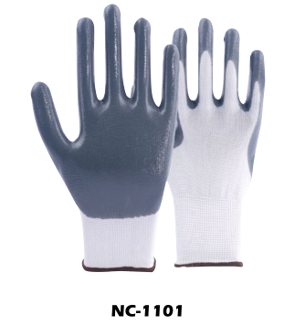 safety glove for working