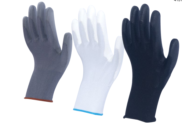 safety glove for working