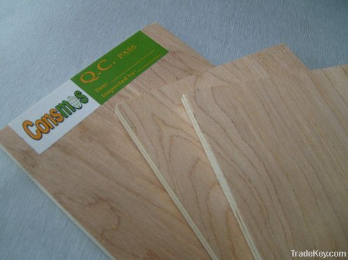 ordinary plywood, commercial plywood, furniture plywood